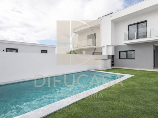 Luxury home in Seixal, Distrito de Setúbal