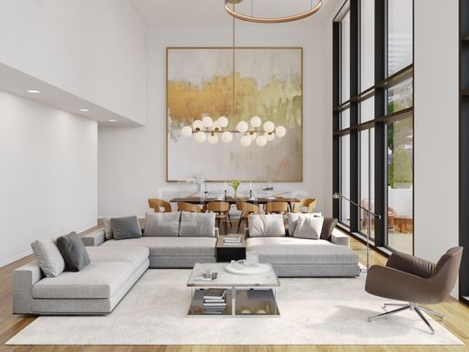 Appartement in Setúbal, Distrito de Setúbal