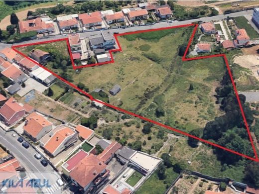Land in Vila Nova de Gaia, Distrito do Porto