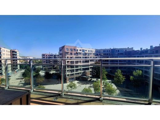 Apartment in Vila Franca de Xira, Lisbon