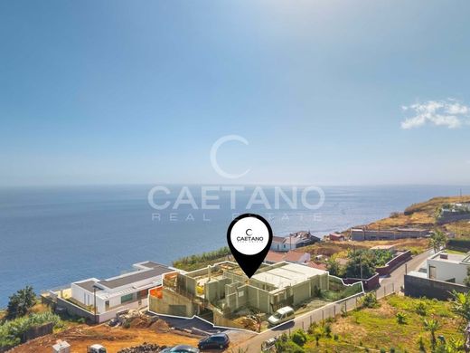 빌라 / Calheta, Madeira