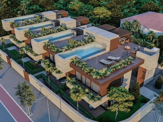 Semidetached House in Porto, Distrito do Porto