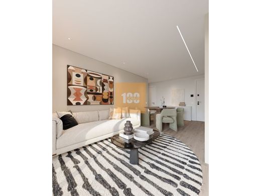 Apartament w Matosinhos, Distrito do Porto