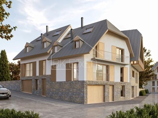 Maison de luxe à Vielha, Province de Lleida