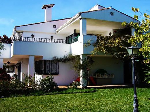 Villa in Chilches, Malaga