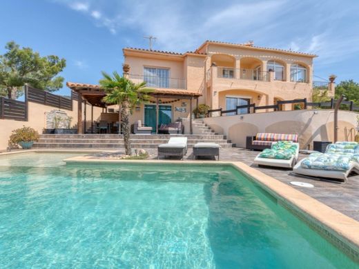 ‏בתי יוקרה ב  Roses, Província de Girona