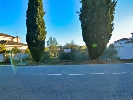 Terreno a Mijas, Málaga