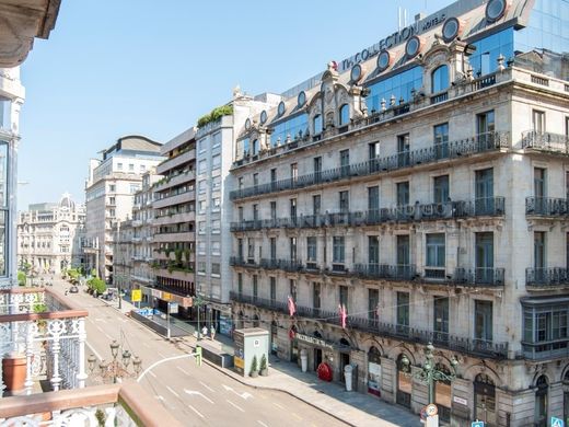 Daire Vigo, Provincia de Pontevedra