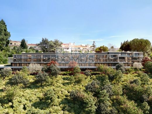 Apartament w Leiria, Distrito de Leiria