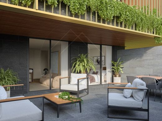 套间/公寓  加亚新城
, Vila Nova de Gaia