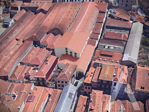 Complesso residenziale a Vila Nova de Gaia, Oporto