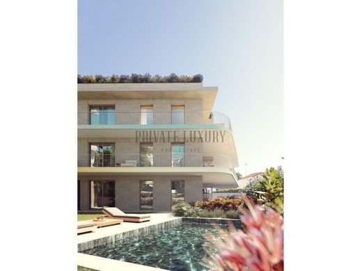 Apartament w Cascais, Distrito de Lisboa