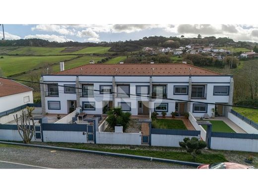 Luxury home in Alenquer, Lisbon