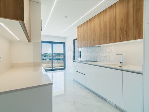 Apartment in Montijo, Distrito de Setúbal