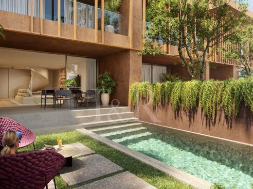 Cascais, Distrito de Lisboaのアパートメント