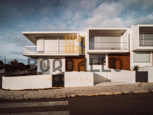 Casa de lujo en Caldas da Rainha, Leiria