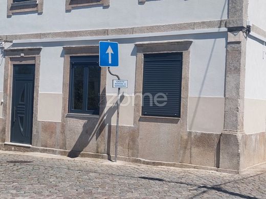 Residential complexes in Gondomar, Distrito do Porto