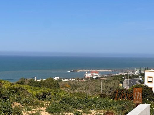 Detached House in Mafra, Lisbon