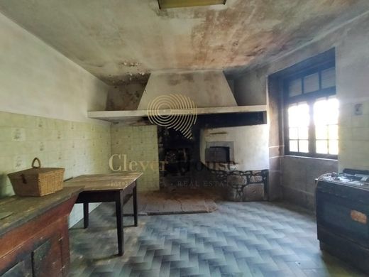 Vrijstaand huis in Barcelos, Distrito de Braga