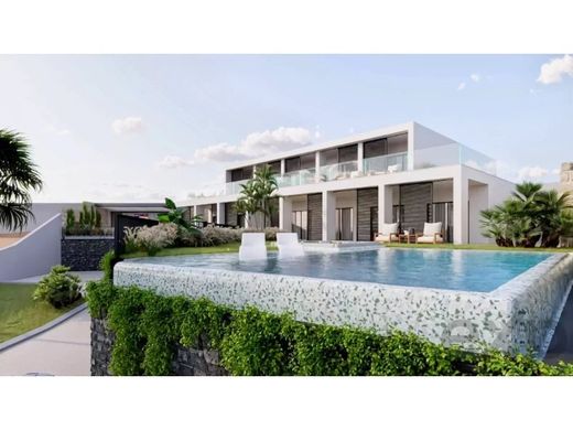 Casa di lusso a Funchal, Madeira