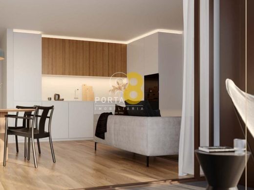 Appartement in Vila Nova de Gaia, Distrito do Porto