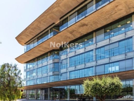 Kantoor in Barcelona, Província de Barcelona