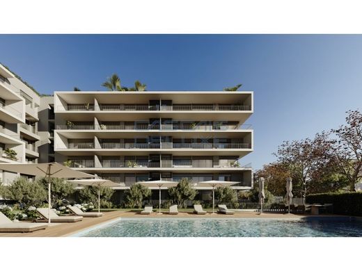 Apartment in Cascais, Lisbon
