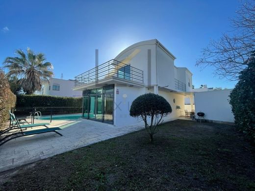 Luxe woning in Palmela, Distrito de Setúbal