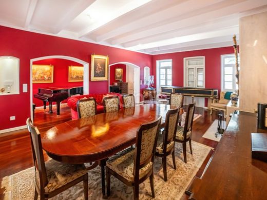 Casa de lujo en Maia, Oporto