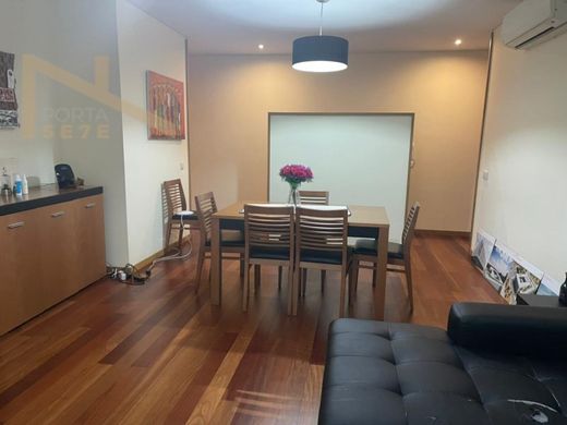 Piso / Apartamento en Talatona, Luanda Province