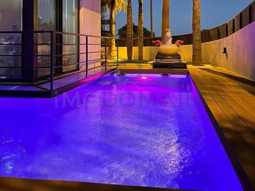 Luxury home in Albufeira, Albufeira Municipality
