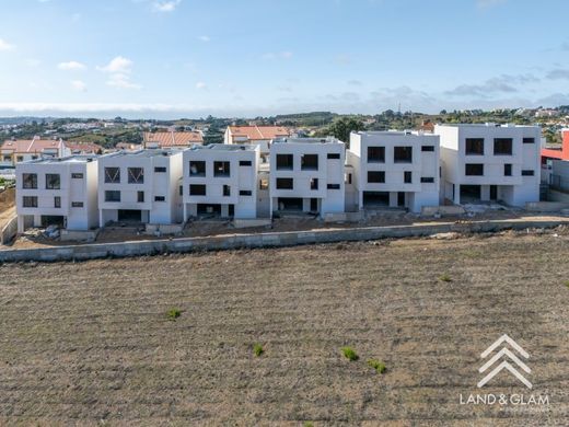 Luxury home in Mafra, Lisbon