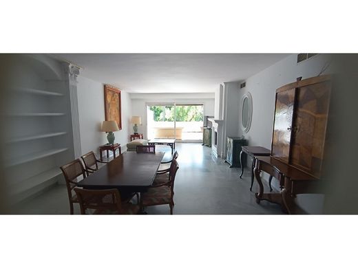 Apartament w Estepona, Provincia de Málaga