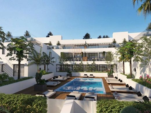 펜트하우스 / Kíti, Eparchía Lárnakas