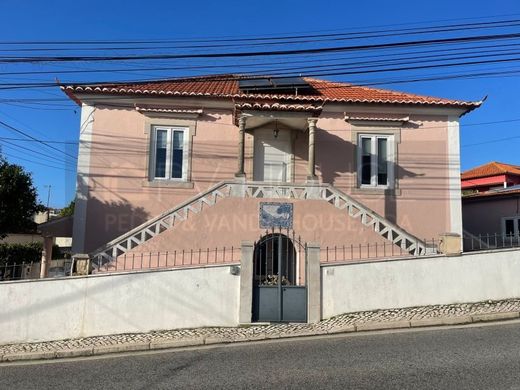 منزل ﻓﻲ Sintra, Distrito de Lisboa