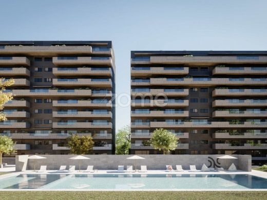 Apartamento - Matosinhos, Porto