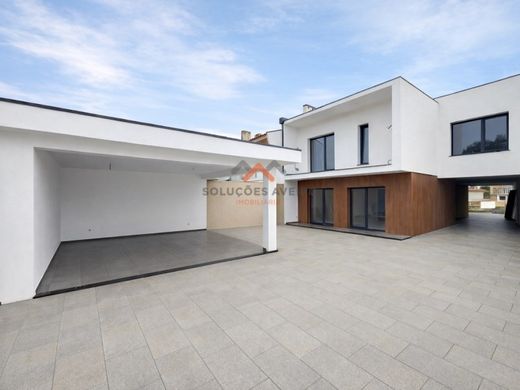 Casa de luxo - Ílhavo, Aveiro