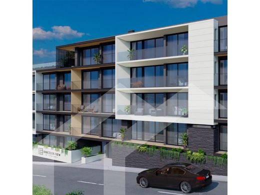 Διαμέρισμα σε Φουντσάλ, Funchal