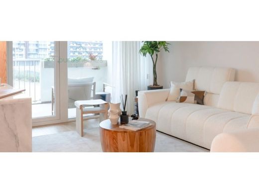 Apartment in Aveiro