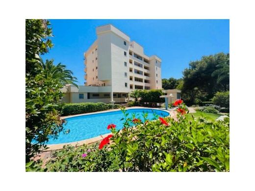 Apartment in Calvià, Province of Balearic Islands