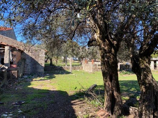 Landhaus / Bauernhof in Fundão, Distrito de Castelo Branco