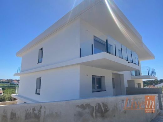 بيت مستقل ﻓﻲ Mafra, Distrito de Lisboa