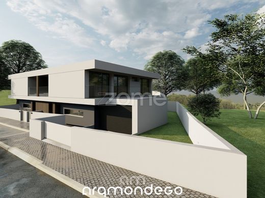Luxury home in Coimbra, Distrito de Coimbra