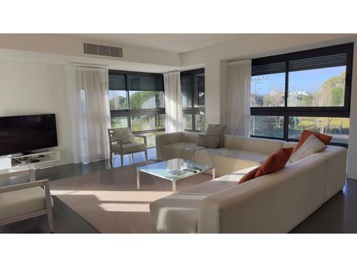 Apartament w Grândola, Distrito de Setúbal