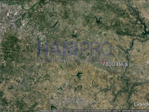 Fattoria a Alcácer do Sal, Distrito de Setúbal