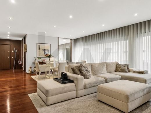 套间/公寓  波圖, Porto