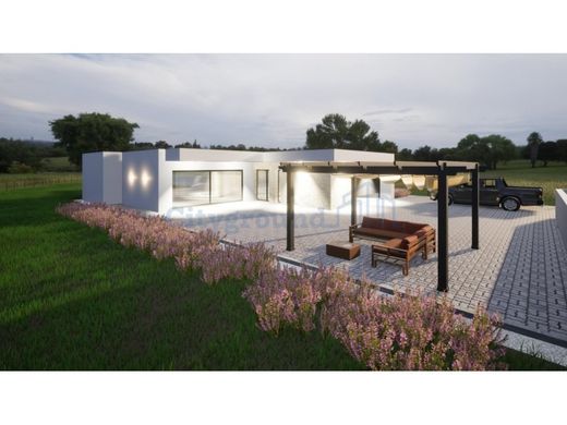 Casa de luxo - Alcobaça, Leiria