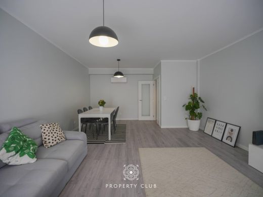 ‏וילה רב-משפחתית ב  Sintra, Distrito de Lisboa