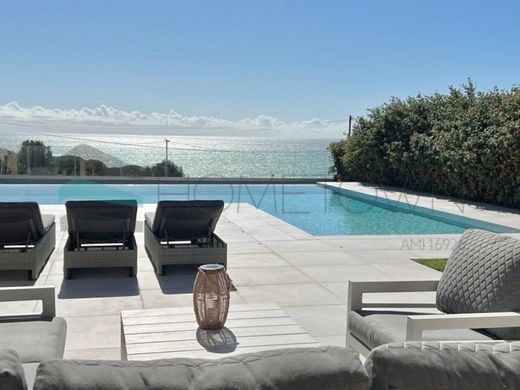 Maison individuelle à Albufeira, Distrito de Faro