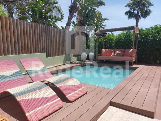 Πολυτελή κατοικία σε Loulé, Distrito de Faro